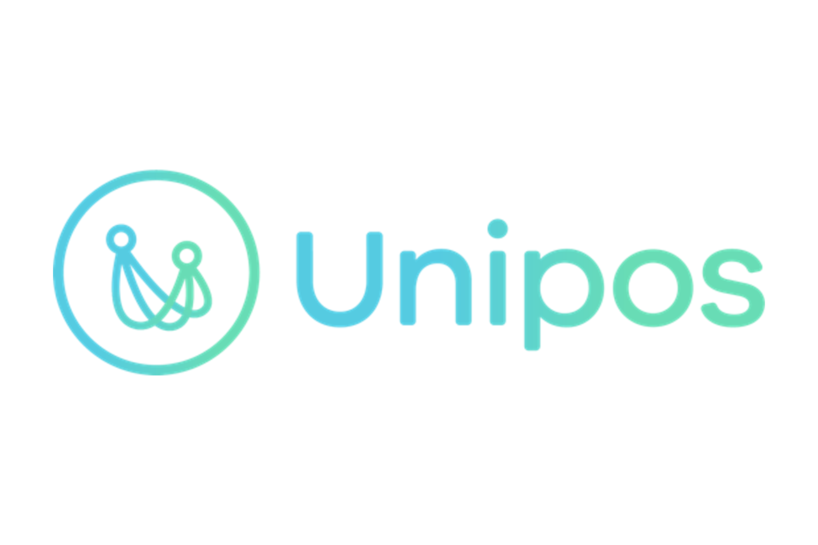 貢献を見える化し組織を強くするピアボーナス®「Unipos」の導入促進をPRでサポート！
