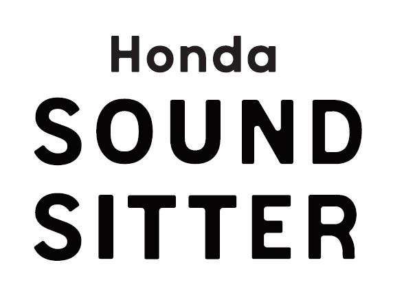 車のエンジン音で赤ちゃんが泣き止む！？「Honda SOUND SITTER」