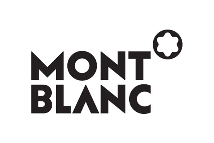 Montblanc初の移動式コーヒースタンドが登場！ Montblanc TRAVEL Campaign 「旅するコーヒースタンド」
