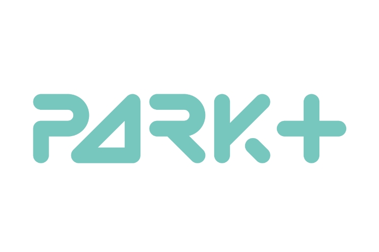 PRの力で新しい価値観を提唱！ヒトとロボットが共生する世界を「PARK+」で実現！