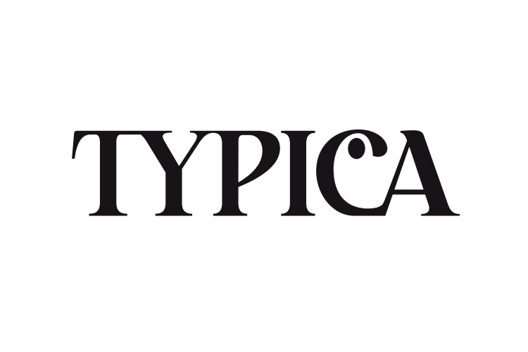 農家と焙煎事業者を繋ぐ世界初のプラットフォーム「TYPICA」のPRでコーヒー生豆流通のDXを加速！