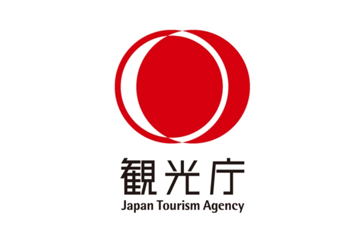 PRの力で日本の観光サービスの変革＆観光需要の創出を目指す！