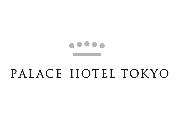 「パレスホテル東京」 サステナブル関連活動PRサポート
