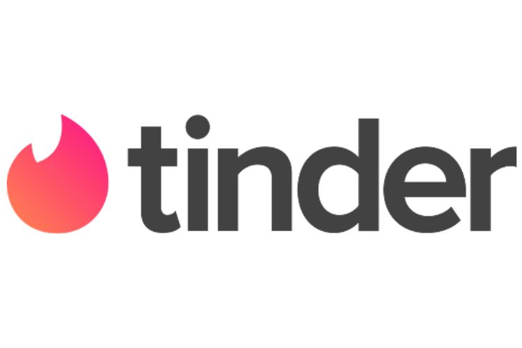 世界最大級のマッチングアプリ「Tinder」のリテナーPR