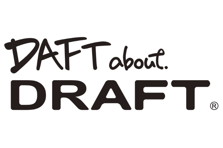 2022年8月末にグランドオープンした、インテリアブランド“DAFT about DRAFT”のストアオープニングレセプション