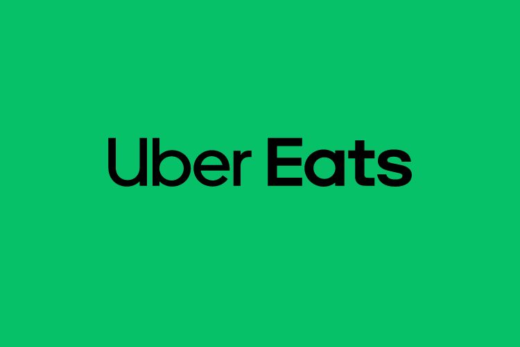 世界中のメディアが報じた！Uber Eats 史上初となる宇宙へのデリバリー