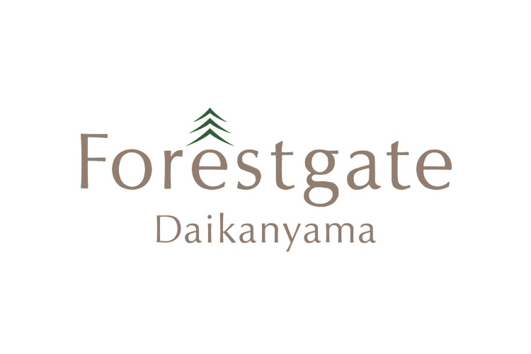 Forestgate Daikanyama