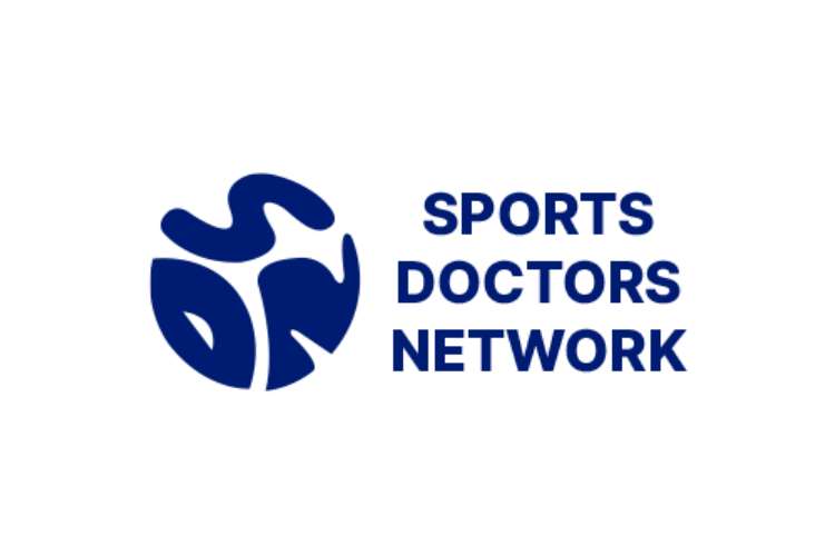 Sports Doctors Network カンファレンス