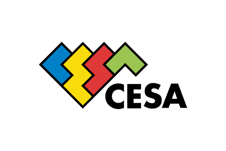 東京ゲームショウ2025